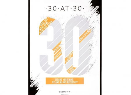 Poster razuibil 30 de ani [6]