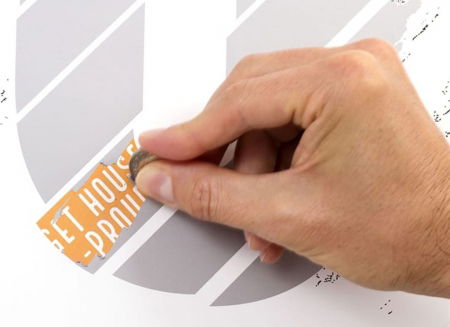 Poster razuibil 30 de ani [4]