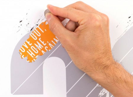 Poster razuibil 30 de ani [2]