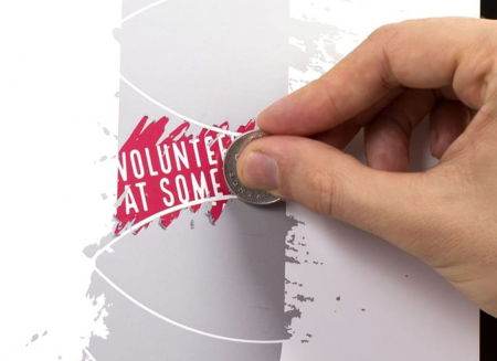 Poster razuibil 40 de ani [4]