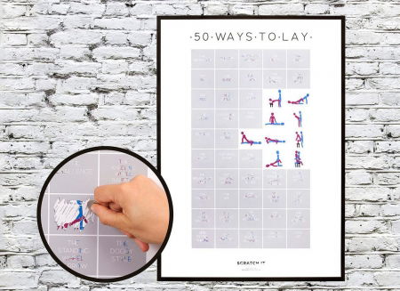 Poster razuibil cu pozitii sexuale [0]