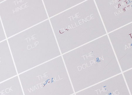 Poster razuibil cu pozitii sexuale [3]