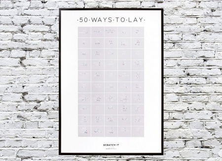 Poster razuibil cu pozitii sexuale [2]