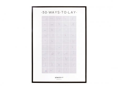 Poster razuibil cu pozitii sexuale [4]