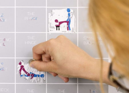 Poster razuibil cu pozitii sexuale [1]