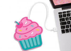 Prajitura fierbinte USB [1]