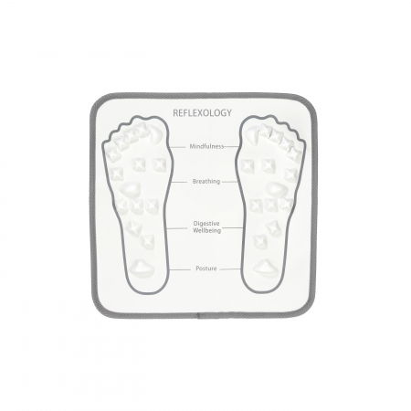 Pres masaj picioare reflexoterapie [1]