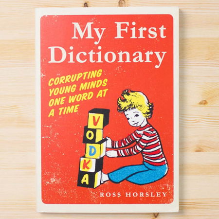 Primul Dictionar [0]