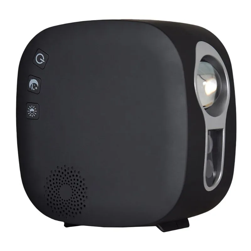 Proiector laser Twilight [6]