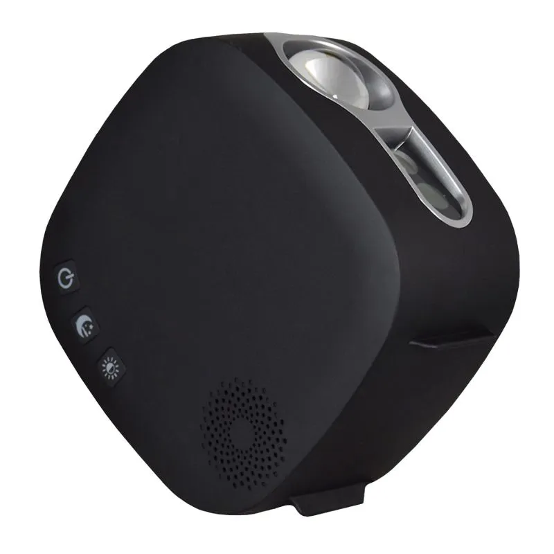 Proiector laser Twilight [7]