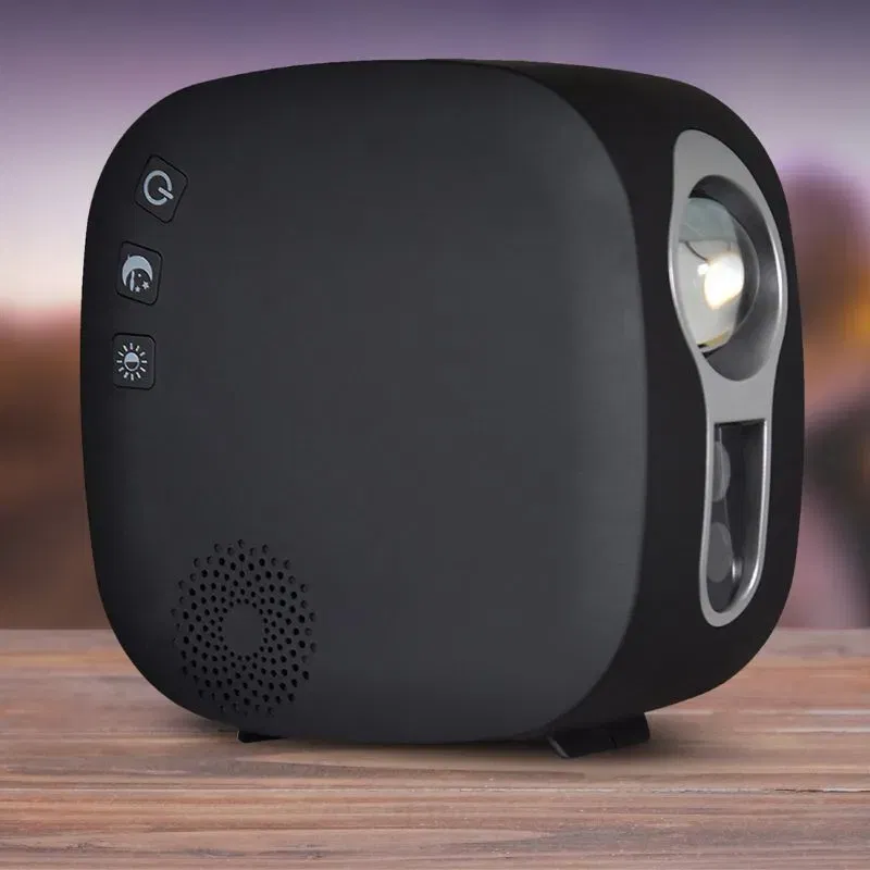 Proiector laser Twilight [3]