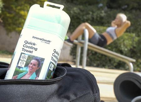 Prosop racoritor cu efect de gheata [3]