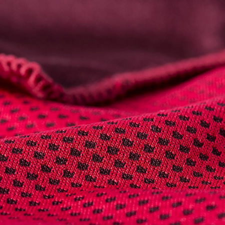 Prosop racoritor la sticla [5]