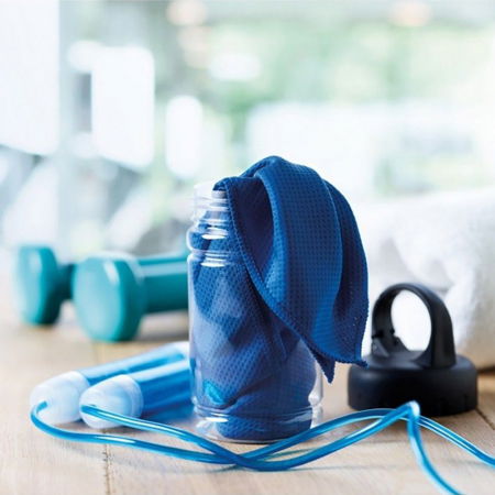 Prosop racoritor la sticla [0]