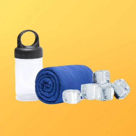 Prosop racoritor la sticla [7]