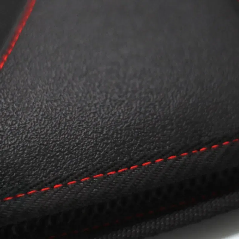 Protectie scaun auto [2]