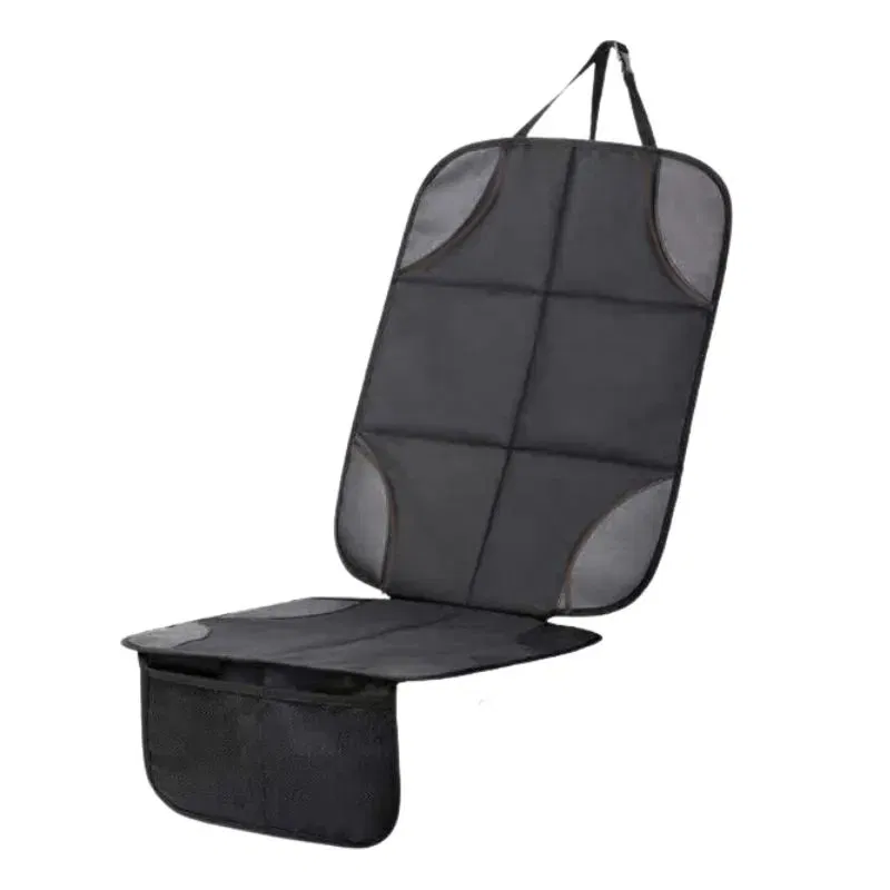 Protectie scaun auto [4]