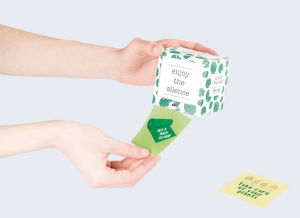 Cadouri pentru Mama - Provocarea Vietii Armonioase - 30 Slow Life Days Challenge