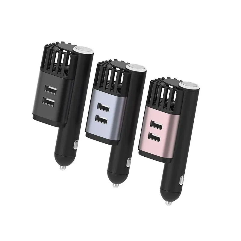 Purificator Auto 2 in 1 ProClean [6]