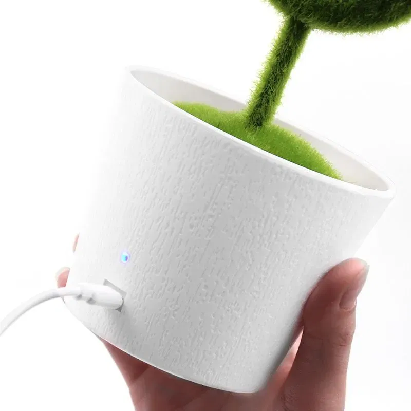 Purificator de aer pentru birou [5]