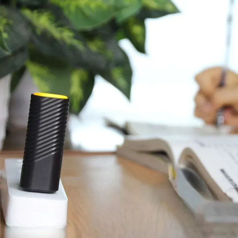 Purificator de aer USB [3]