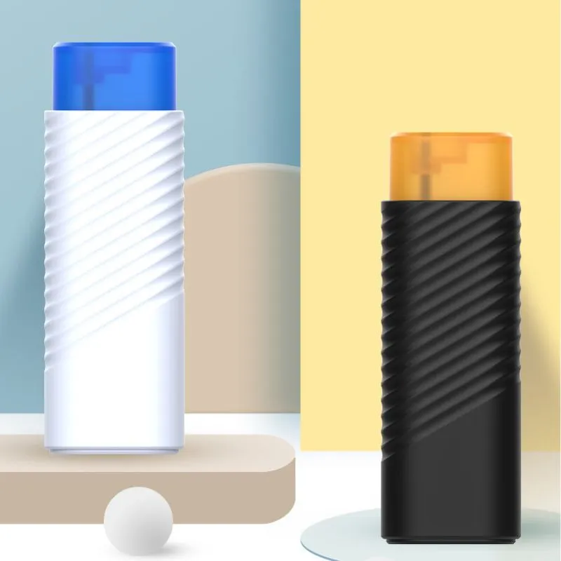 Purificator de aer USB [6]