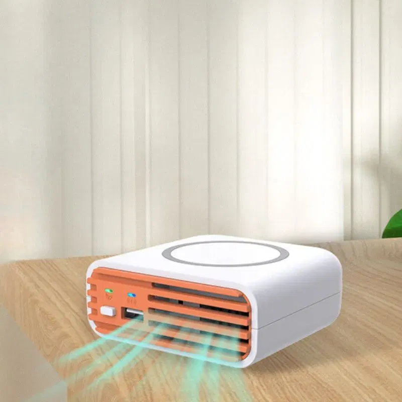 Purificator de aer wireless 3 in 1 [1]