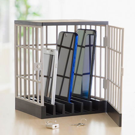 Cadouri Barbati - Puscarie pentru smartphone