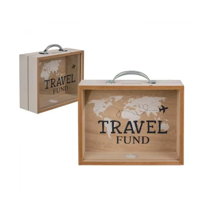 Pusculita Travel Fund Comoara Calatoriilor [4]