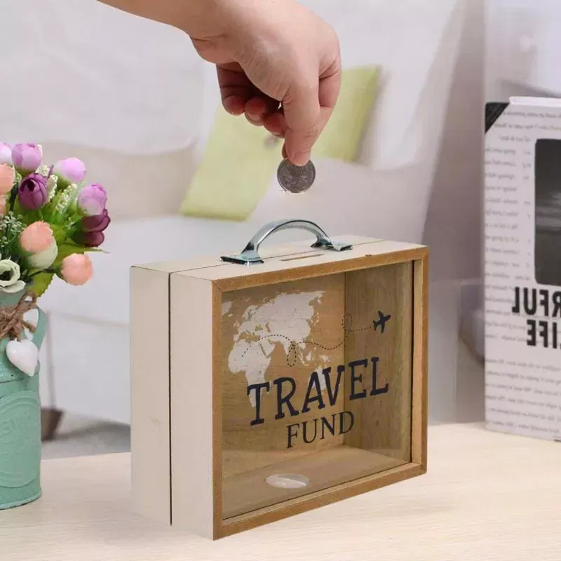 Pusculita Travel Fund Comoara Calatoriilor [1]