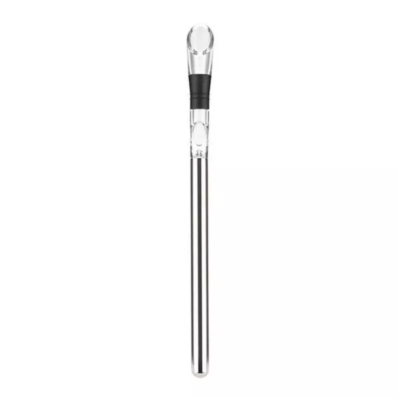 Racitor vinuri 3 in 1 cu picurator si aerator [7]