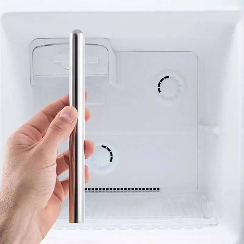 Racitor vinuri 3 in 1 cu picurator si aerator [3]