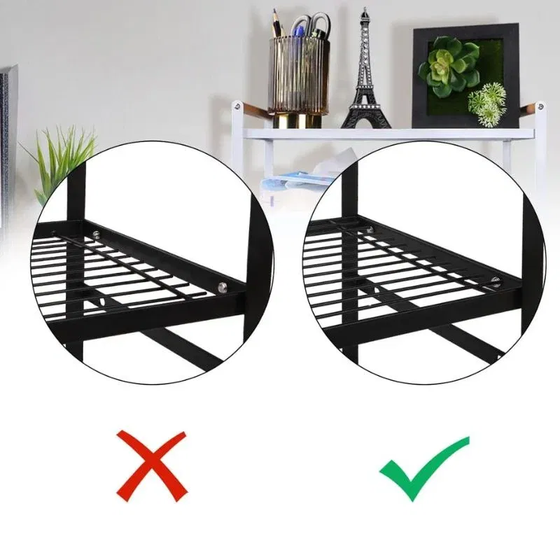 Raft dublu pentru bucatarie [1]