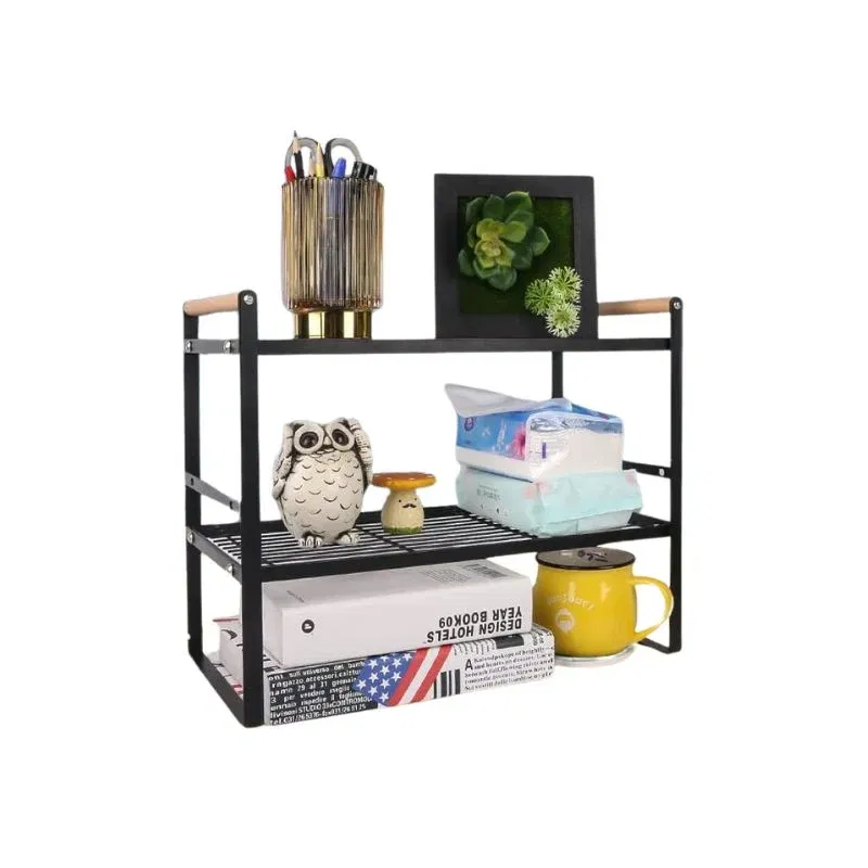 Raft dublu pentru bucatarie [4]