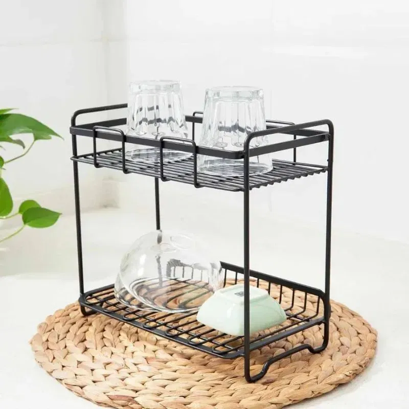 Raft metalic pentru depozitare [1]