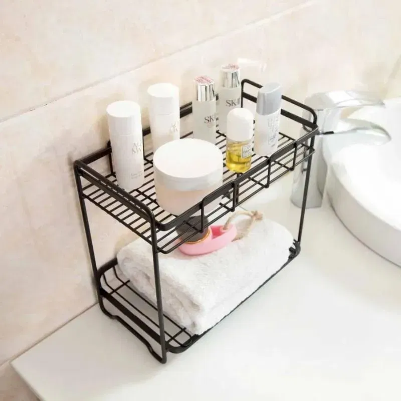 Raft metalic pentru depozitare [4]