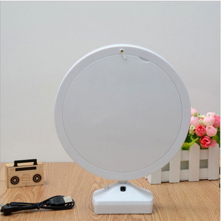 Rama foto Magica [8]