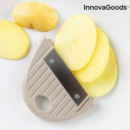 Razatoare Choppie 5 in 1 [3]