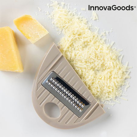 Razatoare Choppie 5 in 1 [6]