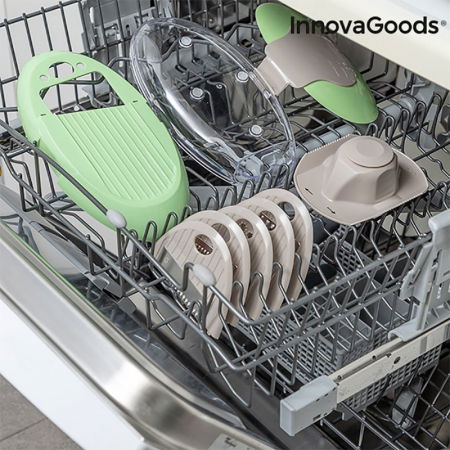 Razatoare Choppie 5 in 1 [9]