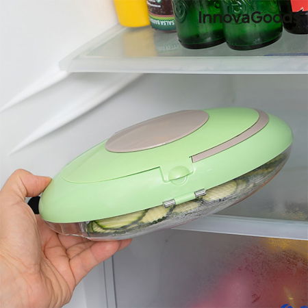 Razatoare Choppie 5 in 1 [8]