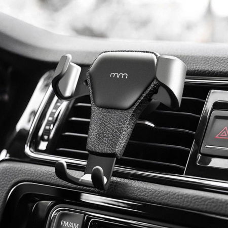 RoboFix Your Smartphone [0]