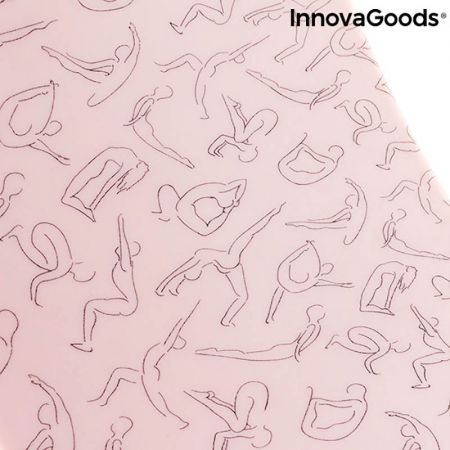 Roller Yoga si Pilates [5]