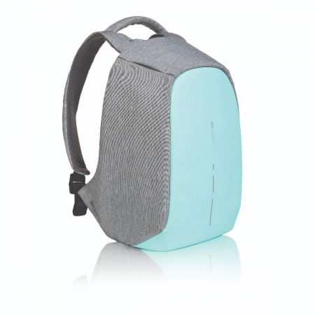 Rucsac antifurt Bobby compact [7]