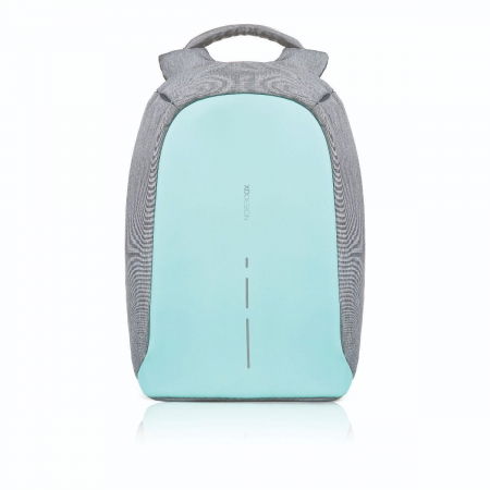 Rucsac antifurt Bobby compact [6]