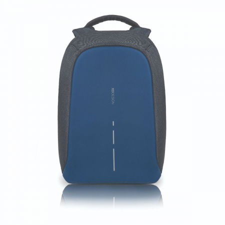 Rucsac antifurt Bobby compact [7]