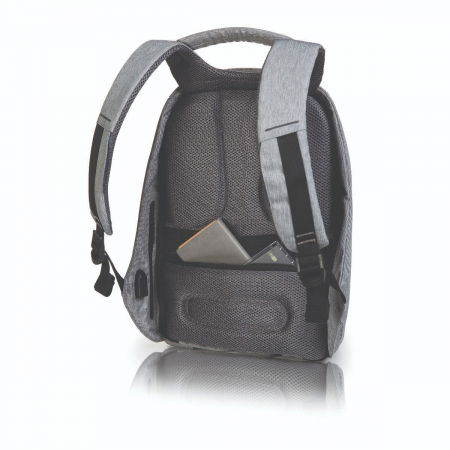 Rucsac antifurt Bobby compact [10]