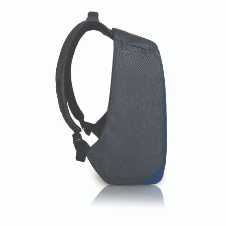 Rucsac antifurt Bobby compact [9]