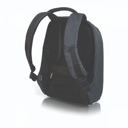 Rucsac antifurt Bobby compact [11]