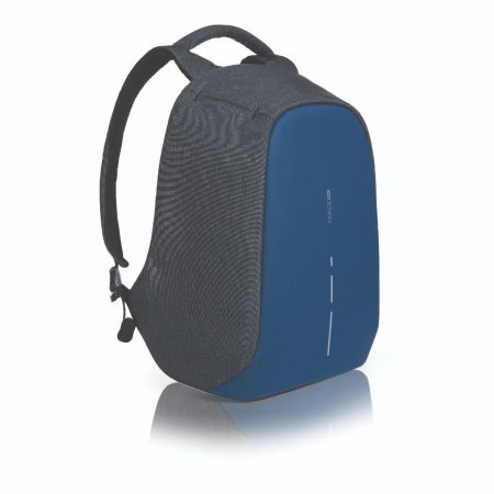 Rucsac antifurt Bobby compact [8]
